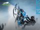 Check Out The New Arctic Cat Snowmobile Lineup for 2025 At One Of Their Demo Events!