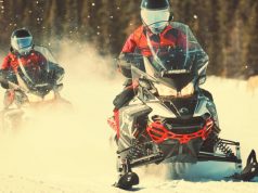 CAIN’S QUEST 2024: WINNERS ANNOUNCED!