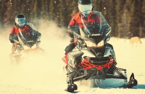 CAIN’S QUEST 2024: WINNERS ANNOUNCED!