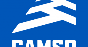 CAMSO Launches ICE° ARROWHEAD 130 Snowmobile Track