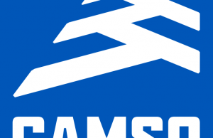 CAMSO Launches ICE° ARROWHEAD 130 Snowmobile Track