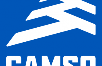 CAMSO Launches ICE° ARROWHEAD 130 Snowmobile Track