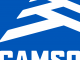 CAMSO Launches ICE° ARROWHEAD 130 Snowmobile Track