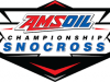 Team Arctic Completes the Snocross Season on a High Note After Success in Duluth