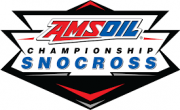 Team Arctic Completes the Snocross Season on a High Note After Success in Duluth