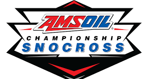 Team Arctic Completes the Snocross Season on a High Note After Success in Duluth