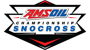 Team Arctic Completes the Snocross Season on a High Note After Success in Duluth