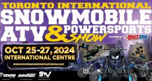 2012 Arctic Cat F800 Sno Pro