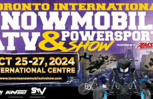 2012 Arctic Cat F800 Sno Pro