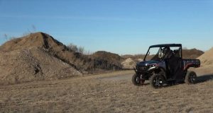 2012 Shooter Showcase