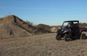 2012 Shooter Showcase