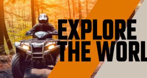 Arctic Cat Recalls Snowmobiles Due To Crash Hazard