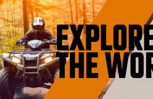 Arctic Cat Recalls Snowmobiles Due To Crash Hazard