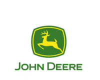 The Wait Is Over: Yamaha and John Deere Team Up for the Future of Side-by-Sides