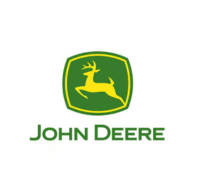 The Wait Is Over: Yamaha and John Deere Team Up for the Future of Side-by-Sides