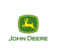 The Wait Is Over: Yamaha and John Deere Team Up for the Future of Side-by-Sides
