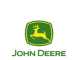 The Wait Is Over: Yamaha and John Deere Team Up for the Future of Side-by-Sides
