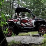 Screenshot 2024-07-02 151145