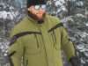 Explore the Winter Wilderness with the Choko Design Adventurer