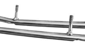 Good ‘N Ugly Carbides: Reliable Performance at a Great Value