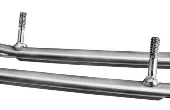 Good ‘N Ugly Carbides: Reliable Performance at a Great Value