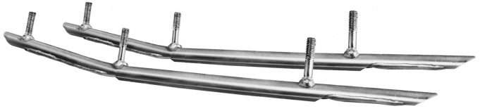 Good ‘N Ugly Carbides: Reliable Performance at a Great Value