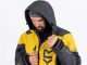 Elevate Your Ride with the FXR Men’s Helium Lite Monosuit