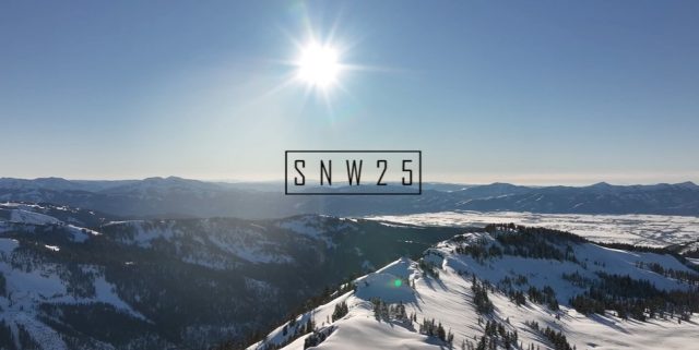 Discover the 2025 Fly Racing Snowmobile Gear: Unleash Your Winter Adventures