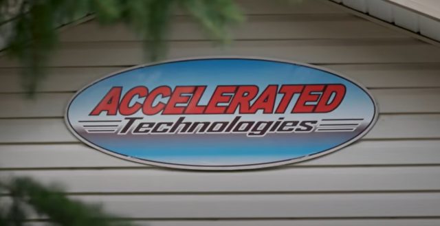 Understanding Dual Rate Springs with John from Accelerated Technologies