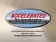 Snowmobile Suspension Setup by Accelerated Technologies: Skidoo Gen 4 XRS Handling Package