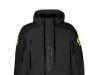 Explore Scott Sports Men’s Monosuits: Performance and Style for Every Ride