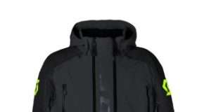 Explore Scott Sports Men’s Monosuits: Performance and Style for Every Ride