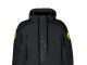 Explore Scott Sports Men’s Monosuits: Performance and Style for Every Ride