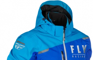 Fly Racing Cobalt Monosuit: Ultimate Protection Meets Unmatched Comfort