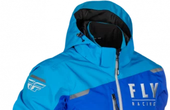 Fly Racing Cobalt Monosuit: Ultimate Protection Meets Unmatched Comfort