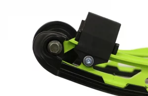 IceAge 2024 Matryx Tip Fix Kit