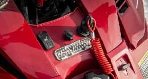 2025 Yamaha Sidewinder S-TX GT EPS: Unleashing Trail Mastery
