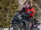 Castle Men’s React Floater Jacket: Safety Meets Style
