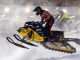 SKI-DOO RACERS LOOK TO DOMINATE ISOC SNOCROSS SEASON AGAIN, HILLCLIMB EFFORT RE-ALIGNS
