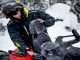 SKI-DOO ANNOUNCES DISCOUNT PROGRAMS FOR SNOWMOBILE APPAREL AND ACCESSORIES