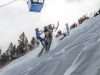 RMSHA Releases 2025 Race Schedule, and onX Offroad returns as Official Navigation Sponsor