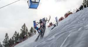 RMSHA Releases 2025 Race Schedule, and onX Offroad returns as Official Navigation Sponsor