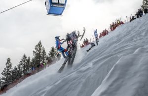RMSHA Releases 2025 Race Schedule, and onX Offroad returns as Official Navigation Sponsor