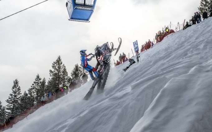RMSHA Releases 2025 Race Schedule, and onX Offroad returns as Official Navigation Sponsor