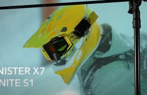 BLACK FRIDAY WEEK LE COLLECTION DROP