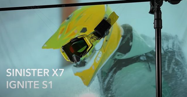 BLACK FRIDAY WEEK LE COLLECTION DROP