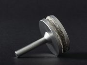 BiteHarder Carbide Runner Sharpening Tool: A Must-Have for Every Snowmobiler