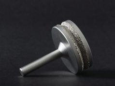 BiteHarder Carbide Runner Sharpening Tool: A Must-Have for Every Snowmobiler