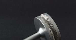 BiteHarder Carbide Runner Sharpening Tool: A Must-Have for Every Snowmobiler