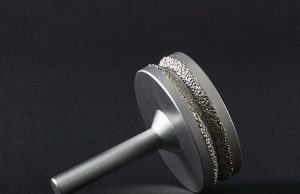 BiteHarder Carbide Runner Sharpening Tool: A Must-Have for Every Snowmobiler